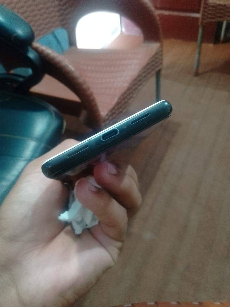 Google Pixel 6 1