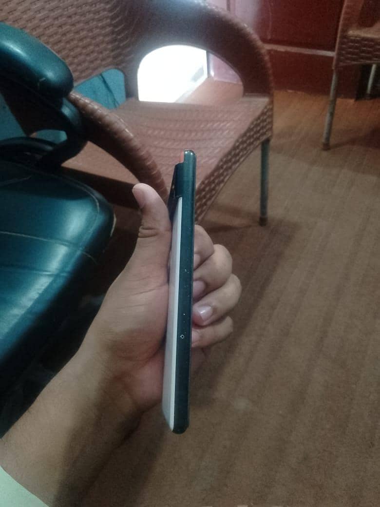 Google Pixel 6 2