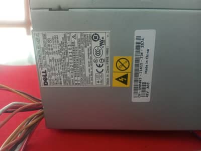 power supplyl original Dell
