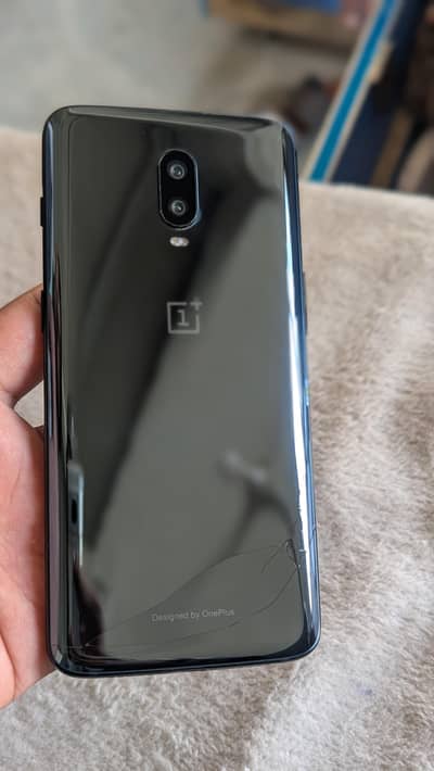 for sell