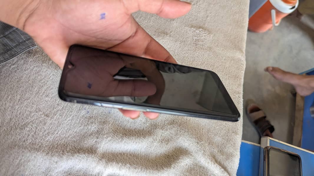 for sell 3
