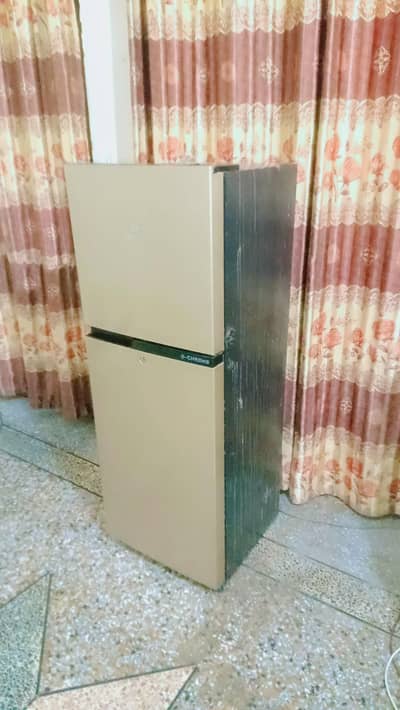 Dawlance fridge 9149