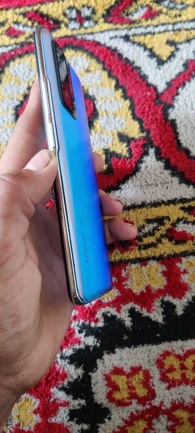 Xiaomi 11T Pro