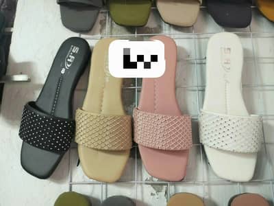 Brand new shoes.  Stylo  Stylish  and etc. .  Brand shoes