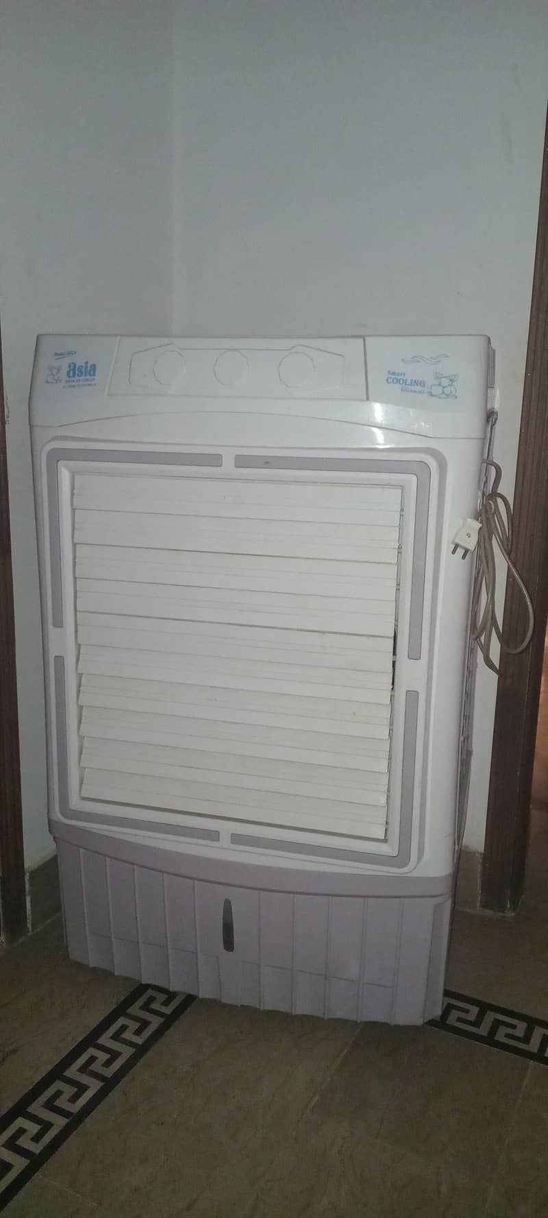 2024 model 0