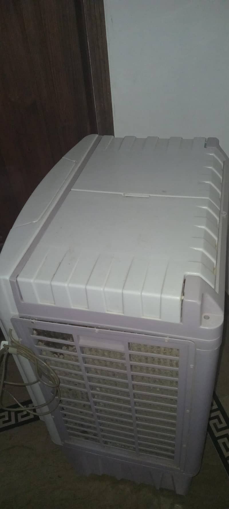 2024 model 2