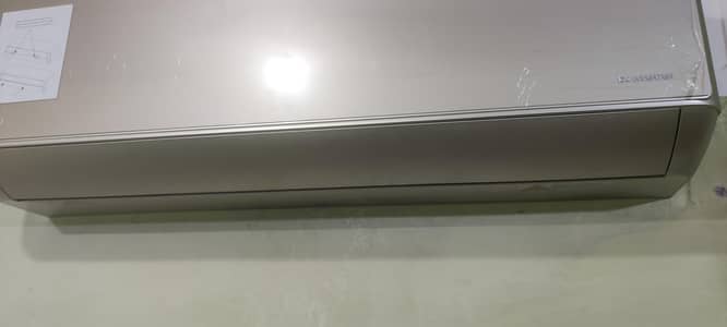 TCL T5 Smart C 1.5 ton