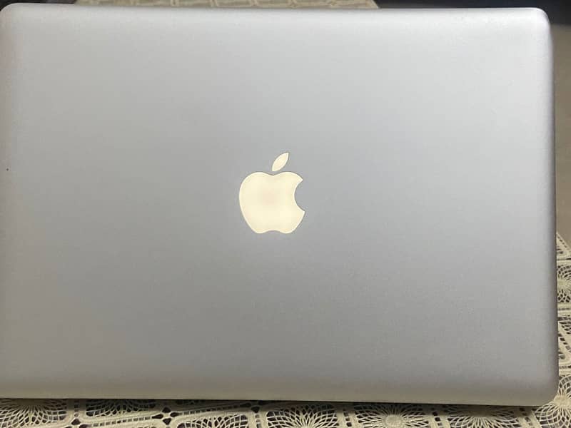 MacbookPro Mid 2012 0