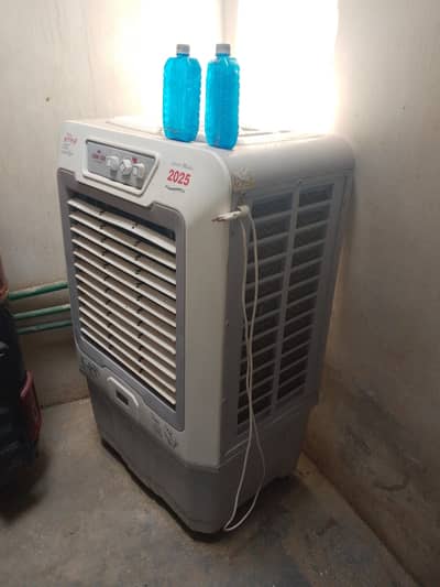 Air Cooler for Sale – Excellent Condition, Fast Cooling