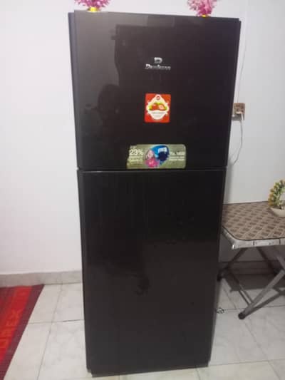 FREEZER FOR SALE URGENT