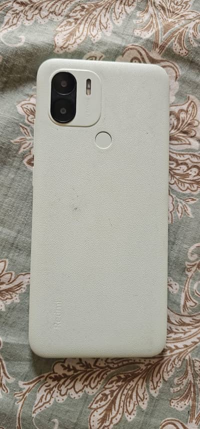 Xiaomi Redmi A2 Plus 3 /64 full box