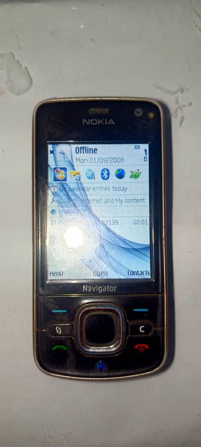 Nokia Other Model