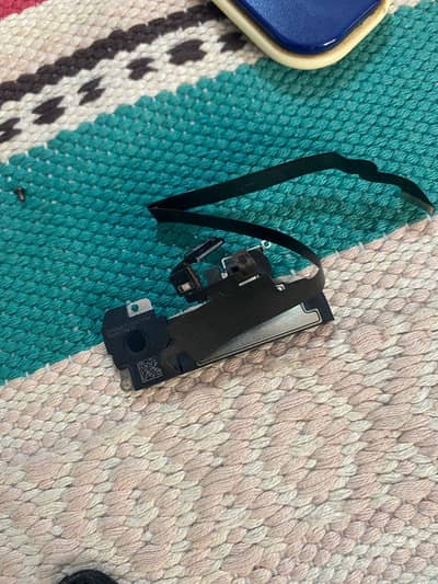 iPhone xr. original parts