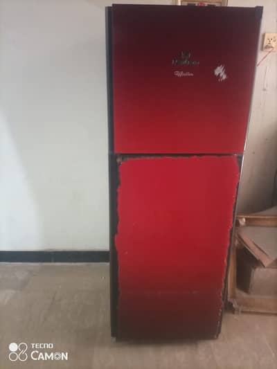 Dawlance Refrigerator | Fridge | Refrigerators