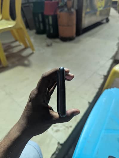 Google Pixel 7 128 gb