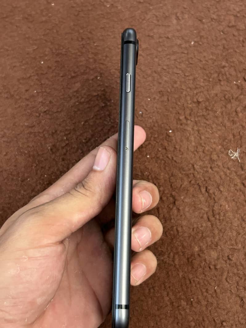 Apple iPhone 8 Plus 8
