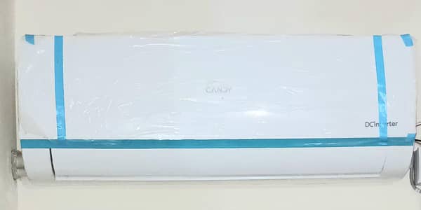 Haier ac for sale