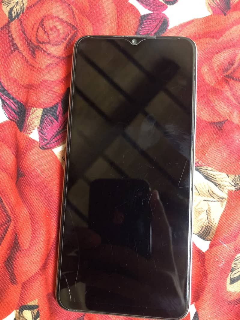 Mobile 2