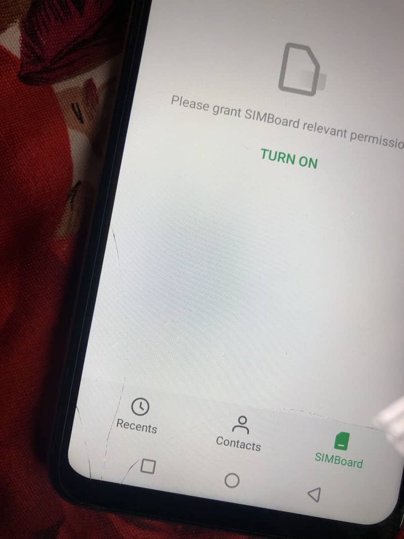 Mobile 3