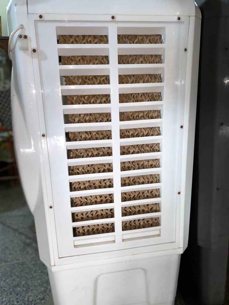 Ac cooler 1