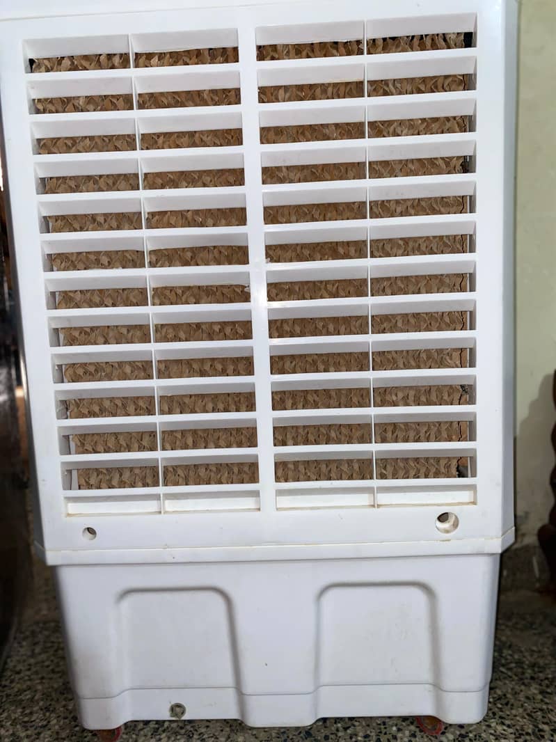 Ac cooler 2