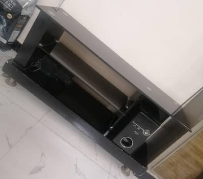 TV console for sale