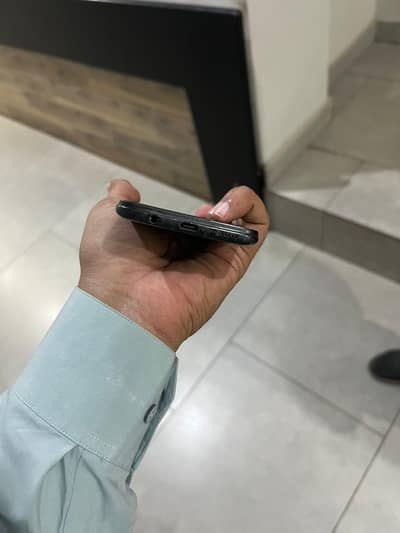 samsung a30