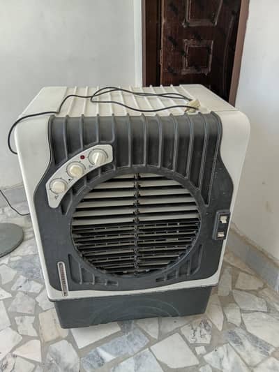 Super Asia Air Cooler