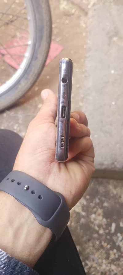 samsung A32