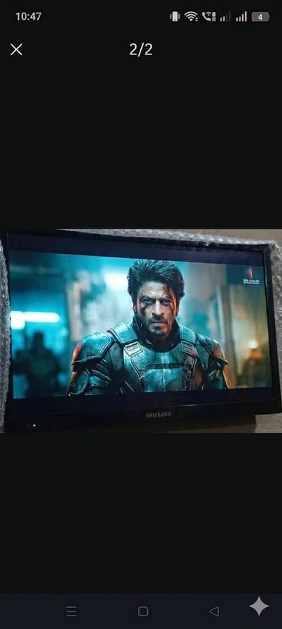 LED TV for sale
