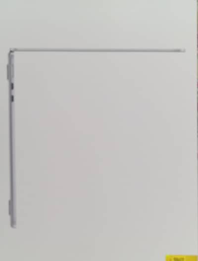 Macbook Air M5