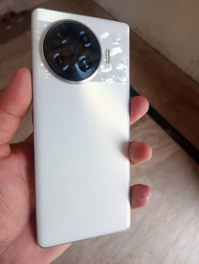 Tecno Spark 20