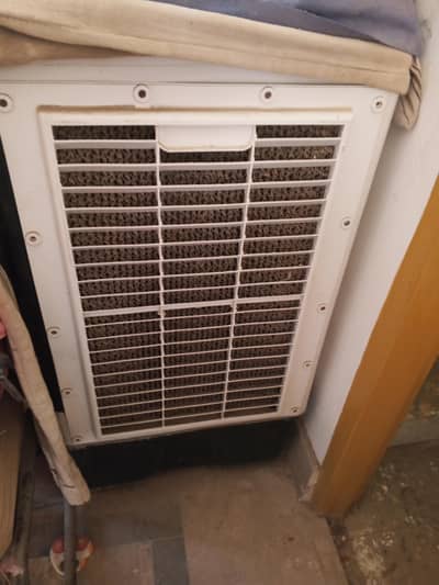 super aisa air cooler