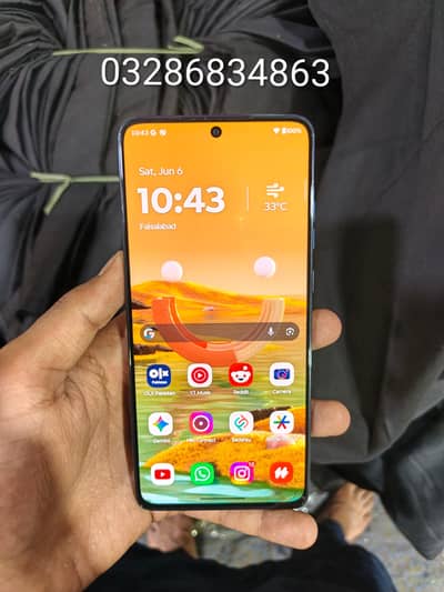 Moto G Stylus 5G 2025 Factory Unlocked 8 128 Built-In Stylus