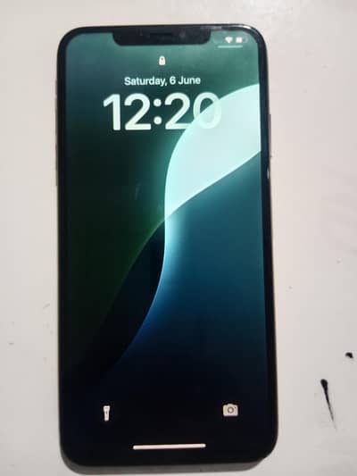 Apple iPhone XS Max 64gb