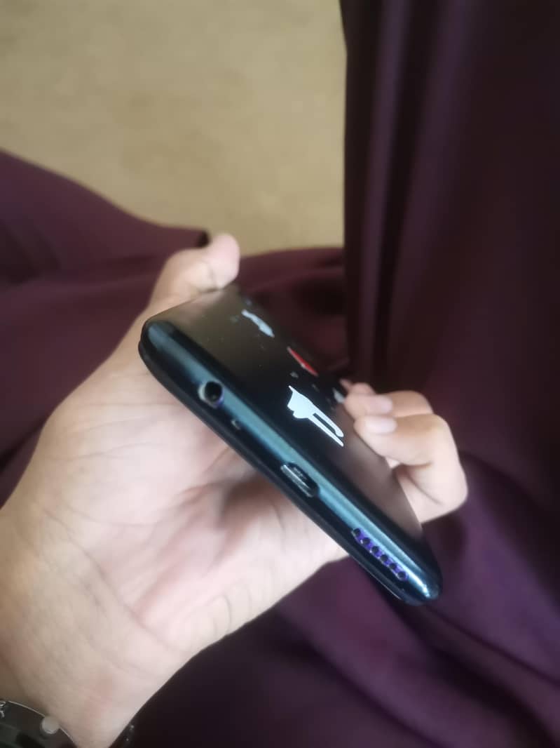2 32 infinx 3