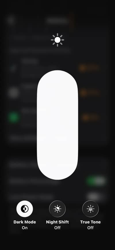 iPhone 12 PTA