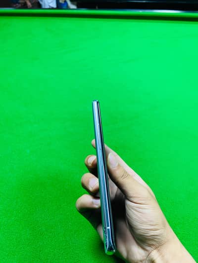 Oneplus 9 pro for sale