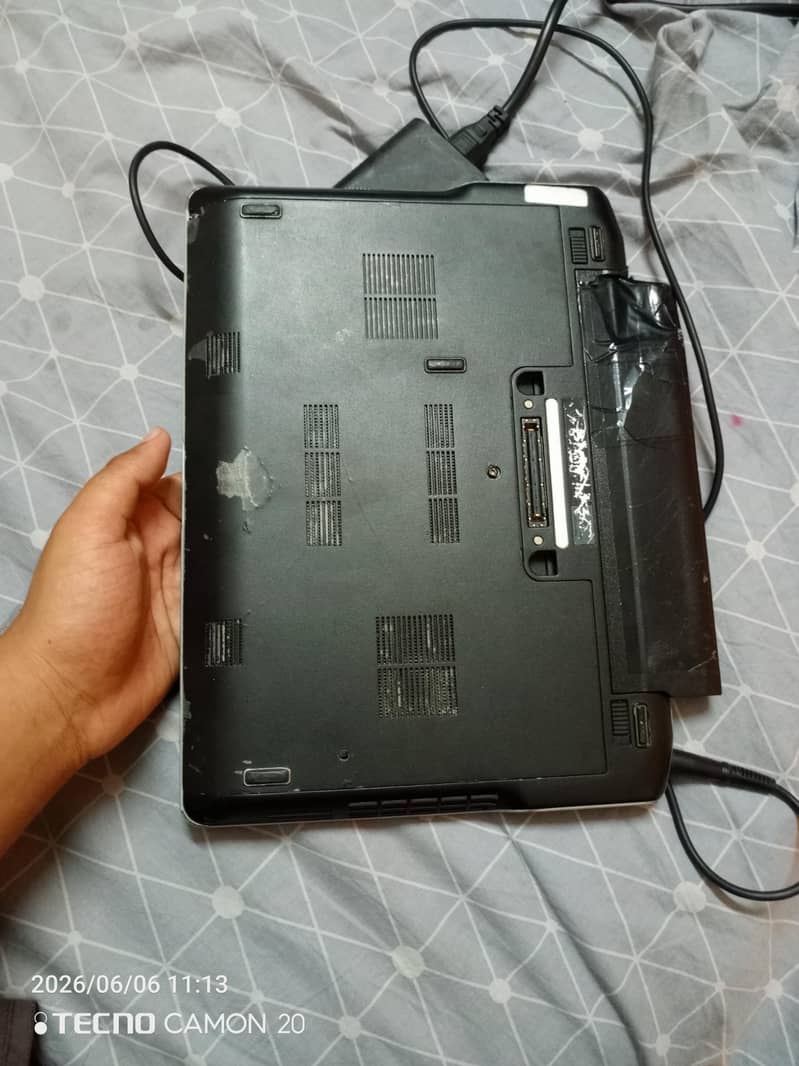 LAPTOP 0