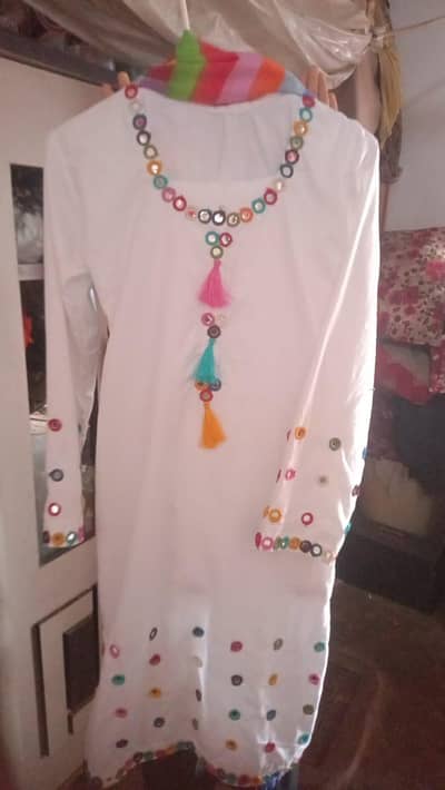 girls clothes