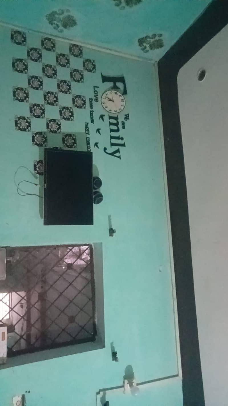 good condition 0