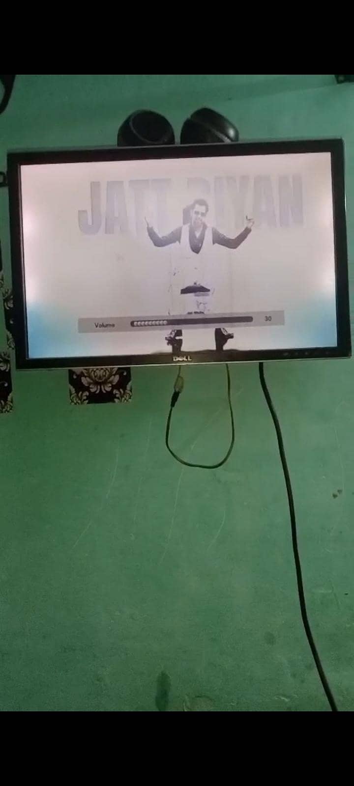good condition 3