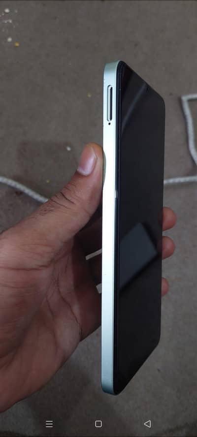 Realme C63