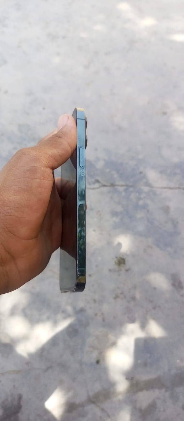 iPhone 13 Pro Max 0