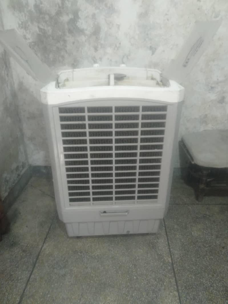 aircoller 1