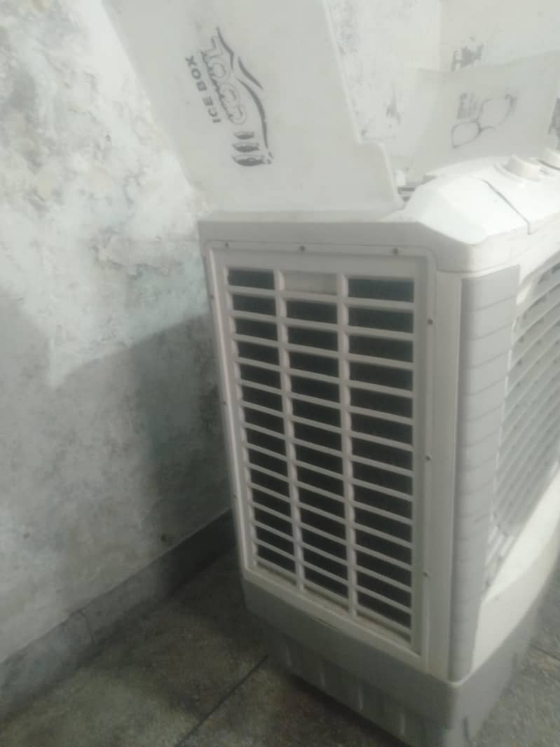 aircoller 2