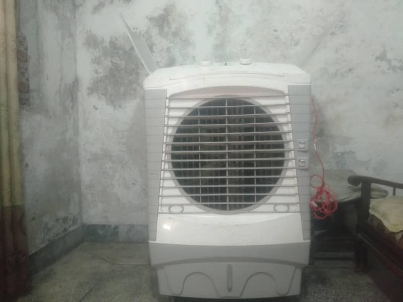 aircoller 3