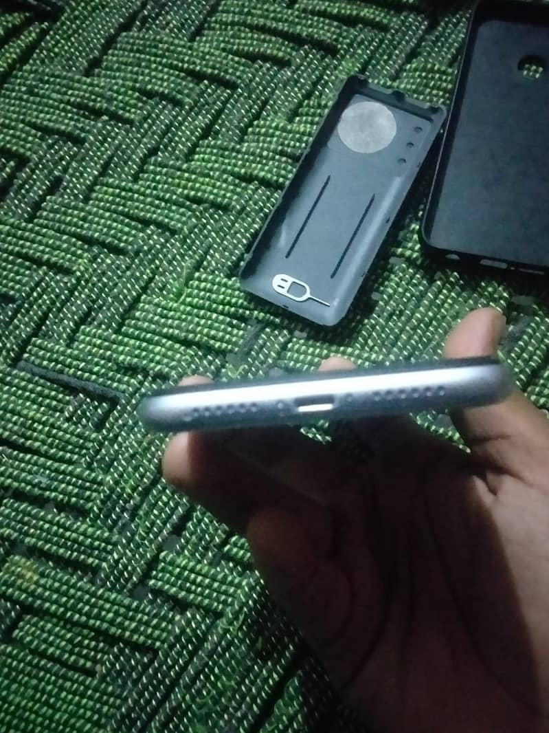 iPhone 11 bypass 2