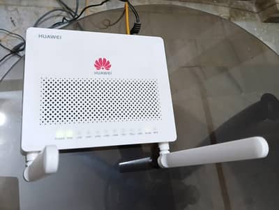 router