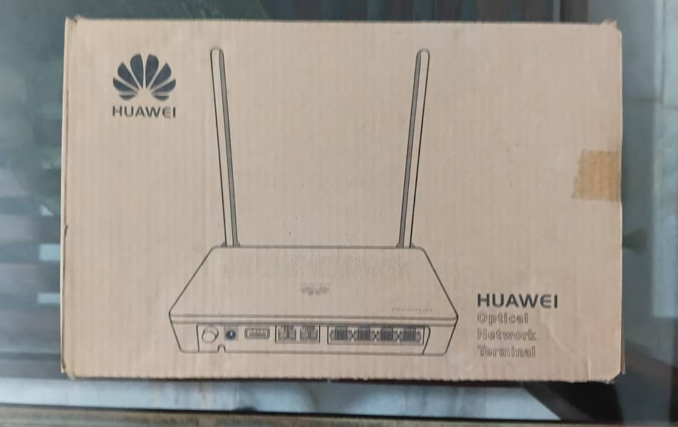 router 2